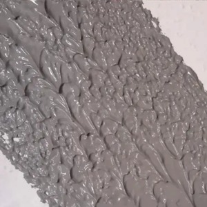 昆明YJ-302改性环氧界面剂再浇剂