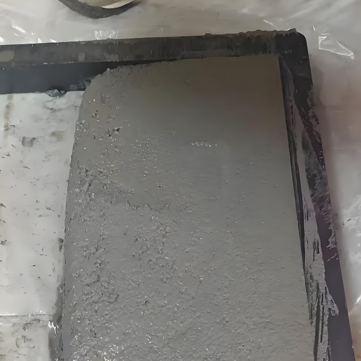 昆明微膨胀水泥双快水泥