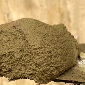 昆明RC聚合物加固砂浆