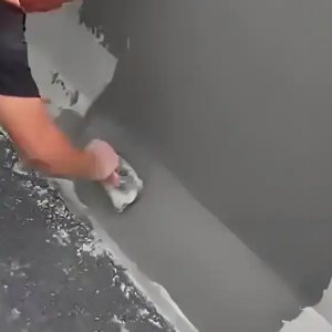 昆明GB50728一级聚合物改性水泥砂浆