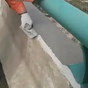 昆明丙烯酸酯共聚乳液水泥砂浆